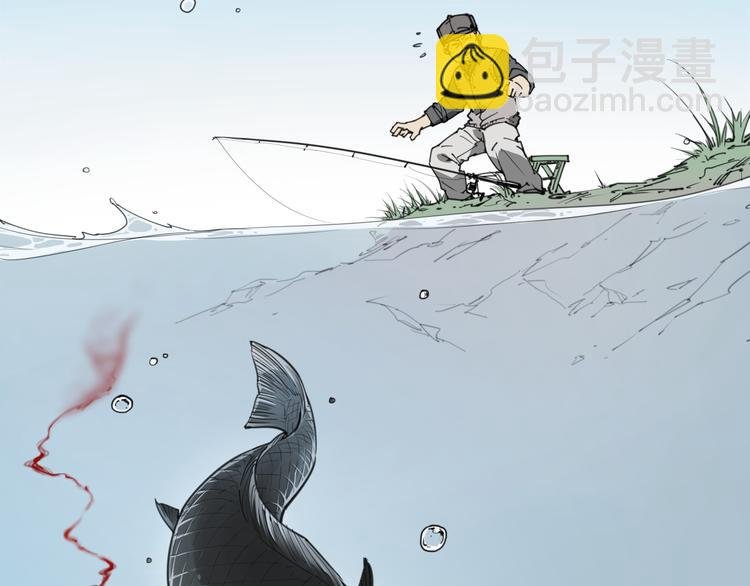 第59话 大欢喜