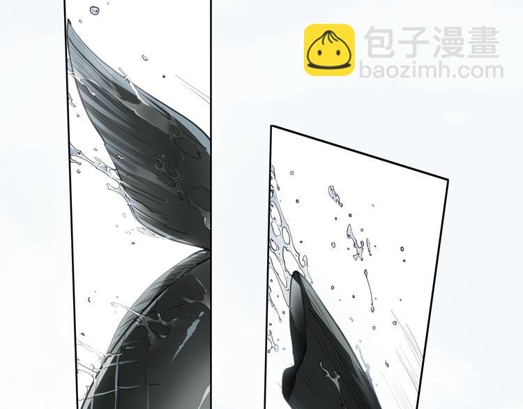 第59话 大欢喜