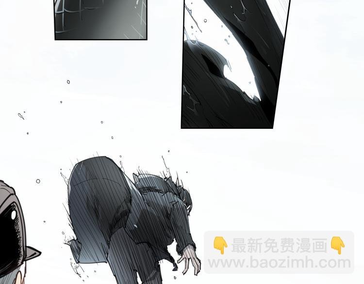 第59话 大欢喜