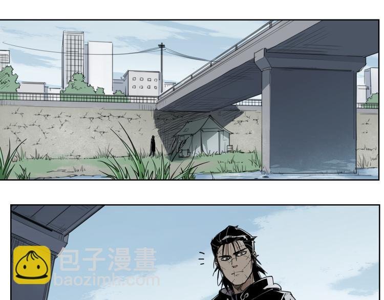 第59话 大欢喜
