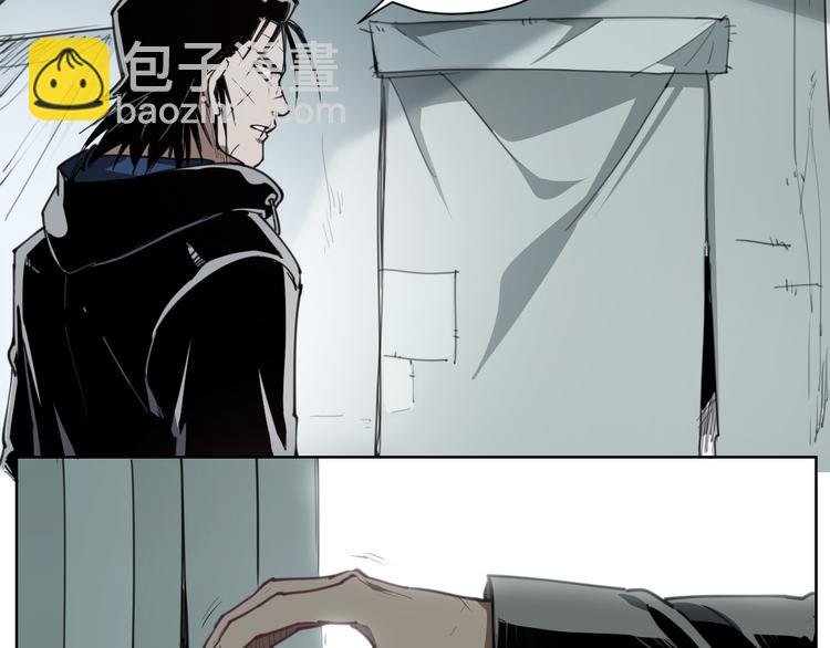 第59话 大欢喜