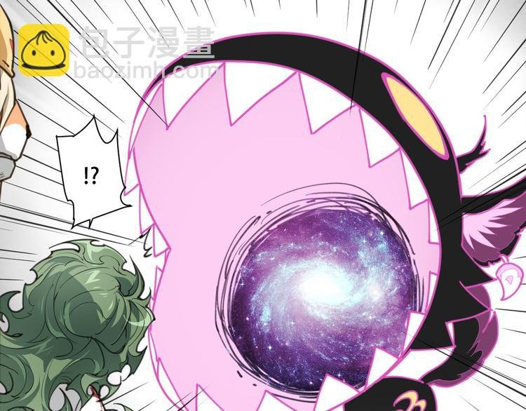 第60话 黄大夫