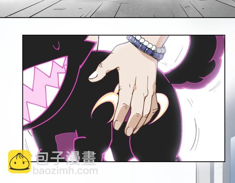 第60话 黄大夫