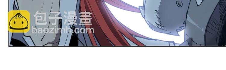 第62话 神食客