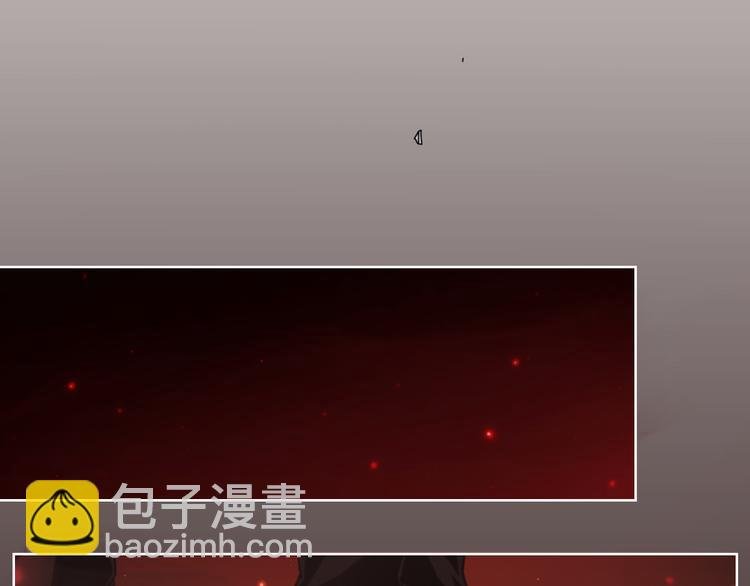 第63话 神诈尸