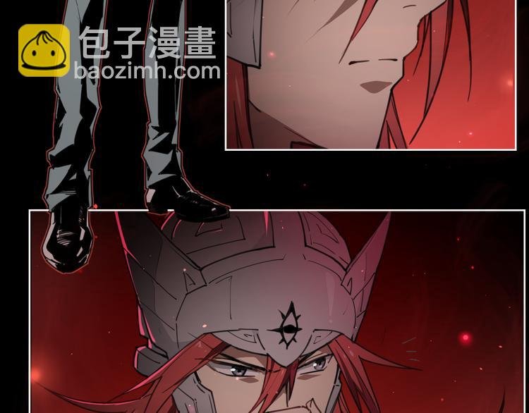 第63话 神诈尸