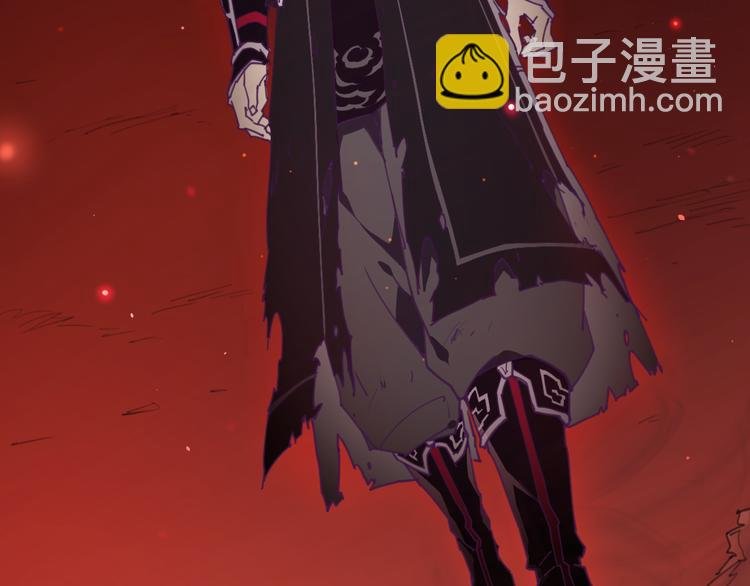 第63话 神诈尸