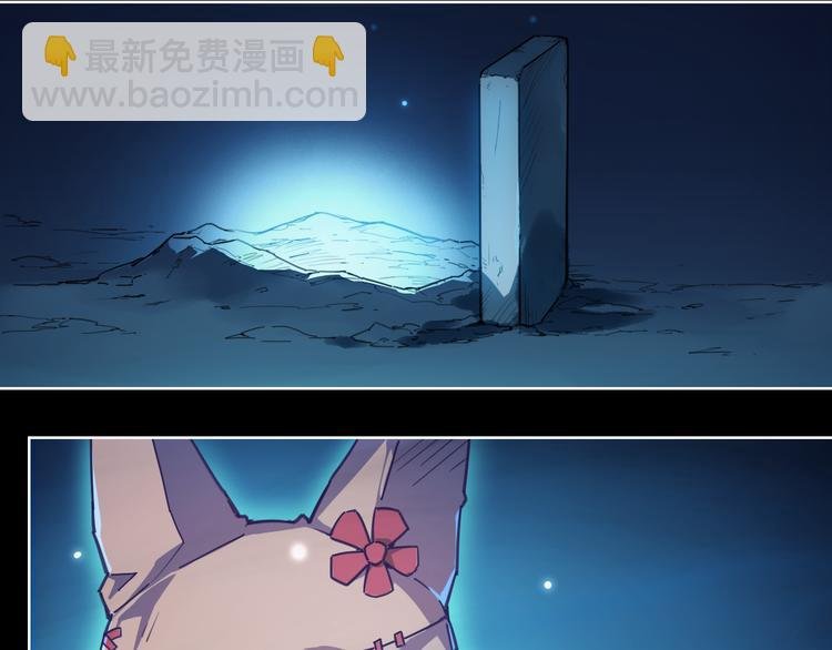 第64话 显灵