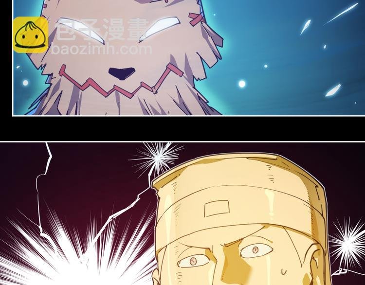 第64话 显灵