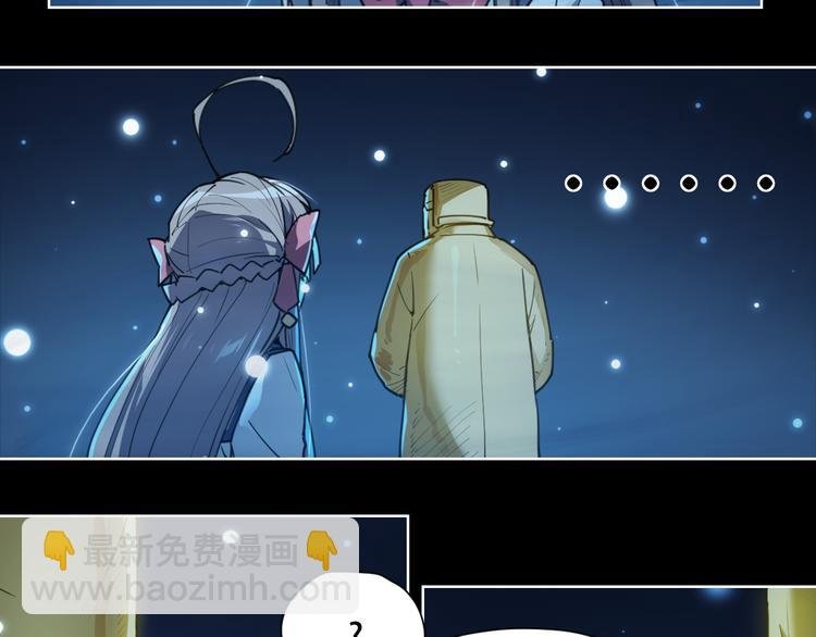 第64话 显灵