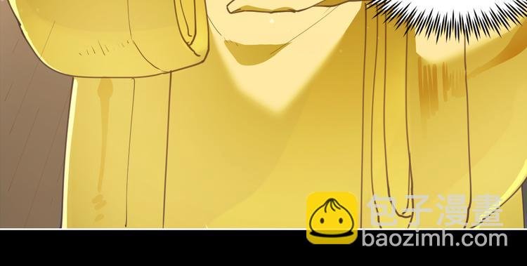 第64话 显灵