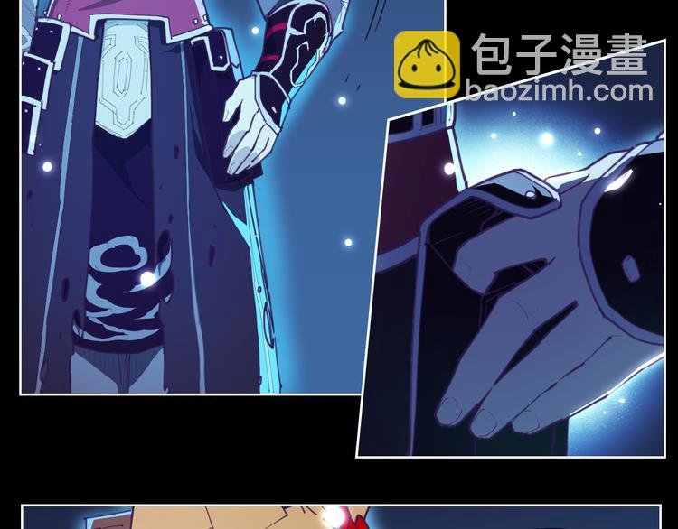 第64话 显灵