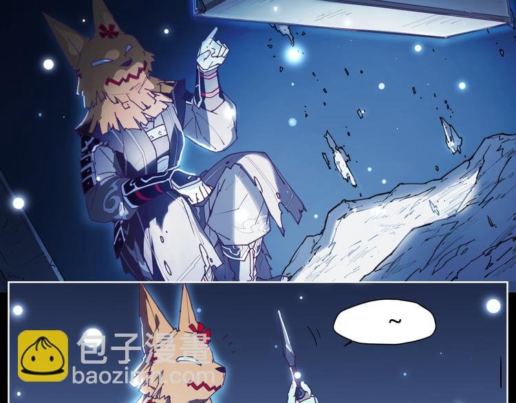 第64话 显灵