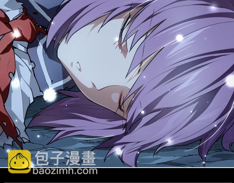 第64话 显灵