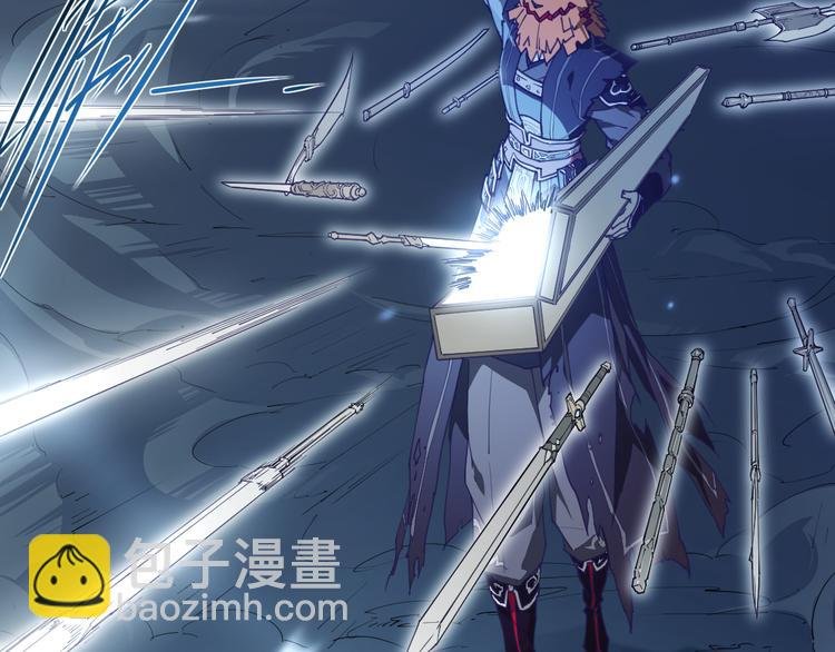 第64话 显灵