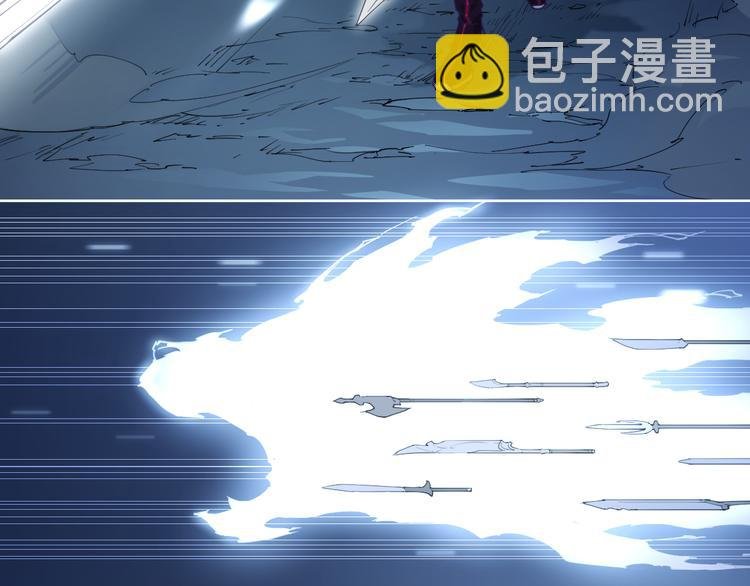 第64话 显灵