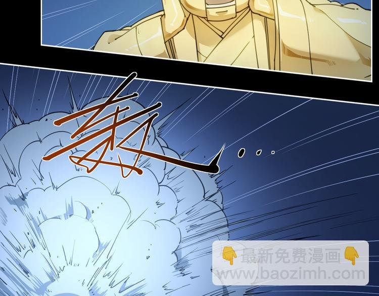 第64话 显灵