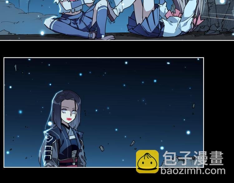 第67话 爆炸