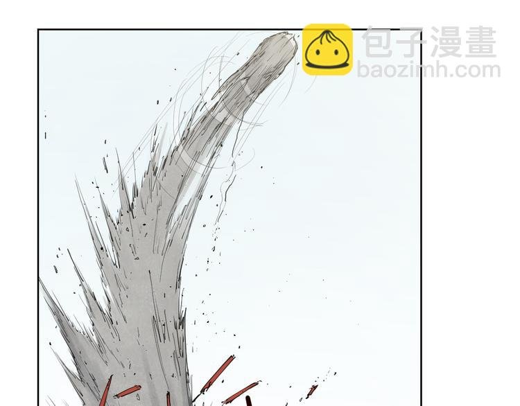 番外 【当神不让·前传】（中）