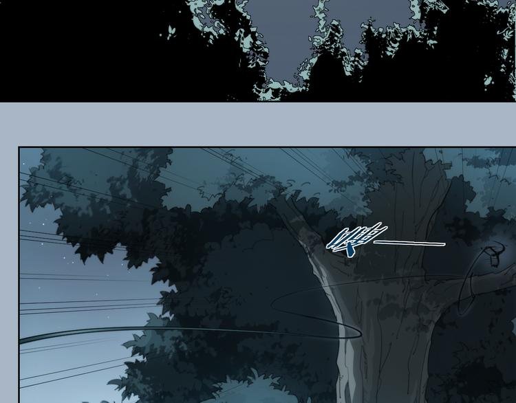 第68话 神的肩