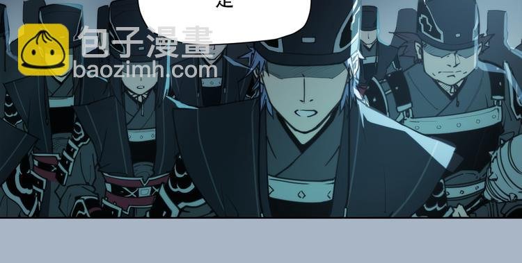 第68话 神的肩