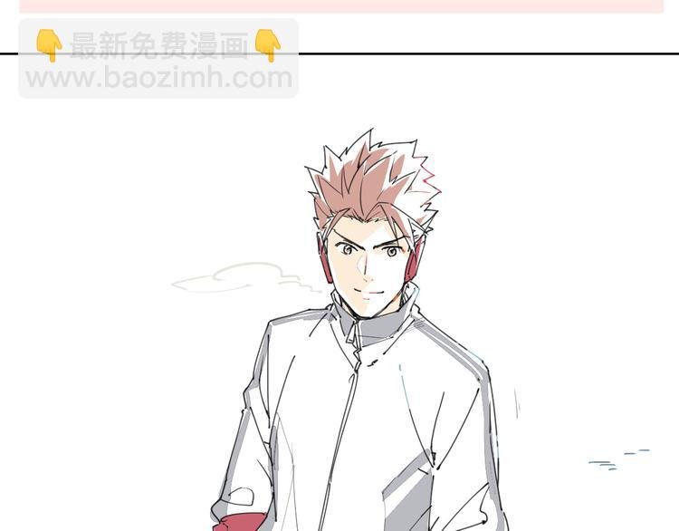 新春小番外