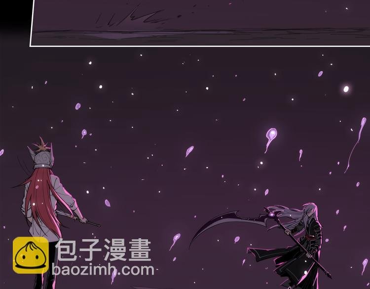 第70话 目空一切的你