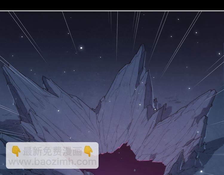第72话 神不瞑目