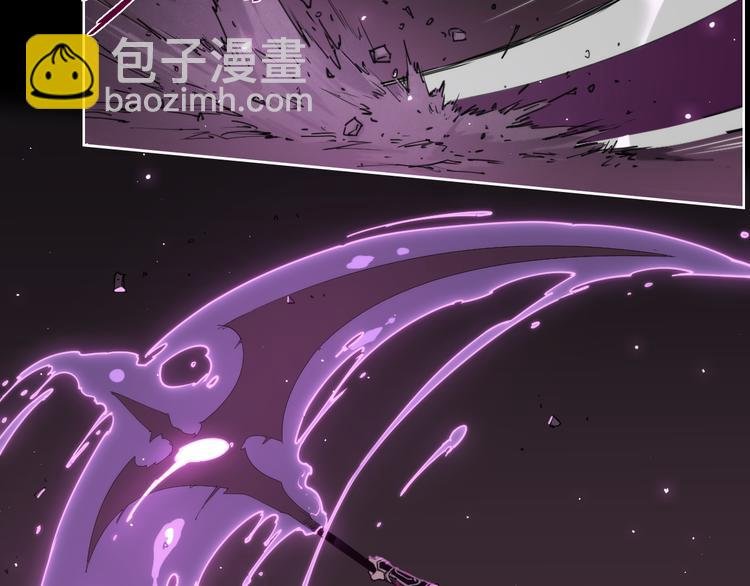 第73话 神挡刀