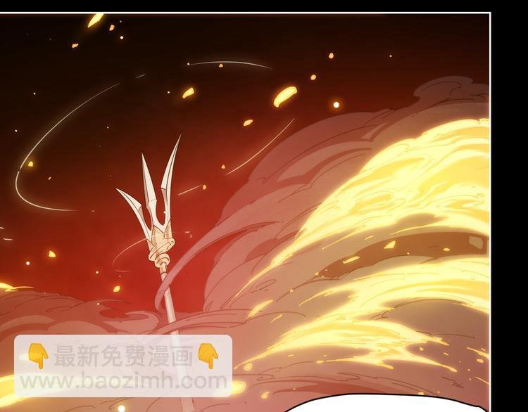 第74话 神搞错