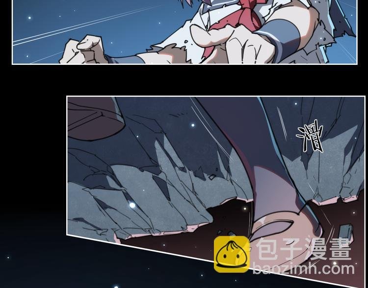 第75话 神藏不露