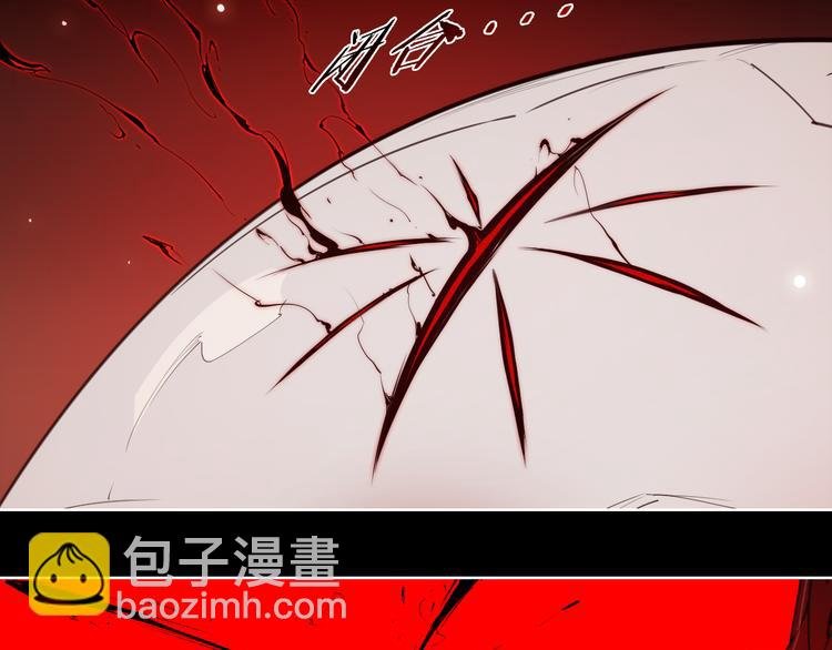 第76话 神不见