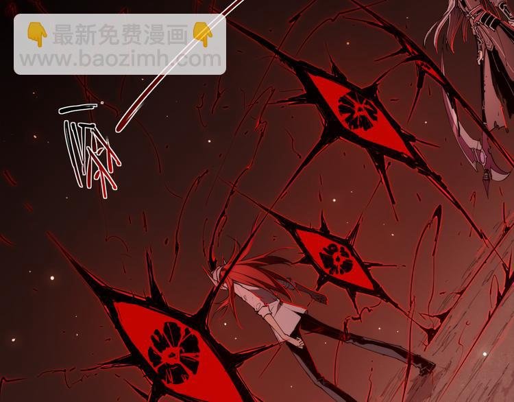 第76话 神不见