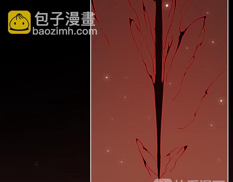 第76话 神不见