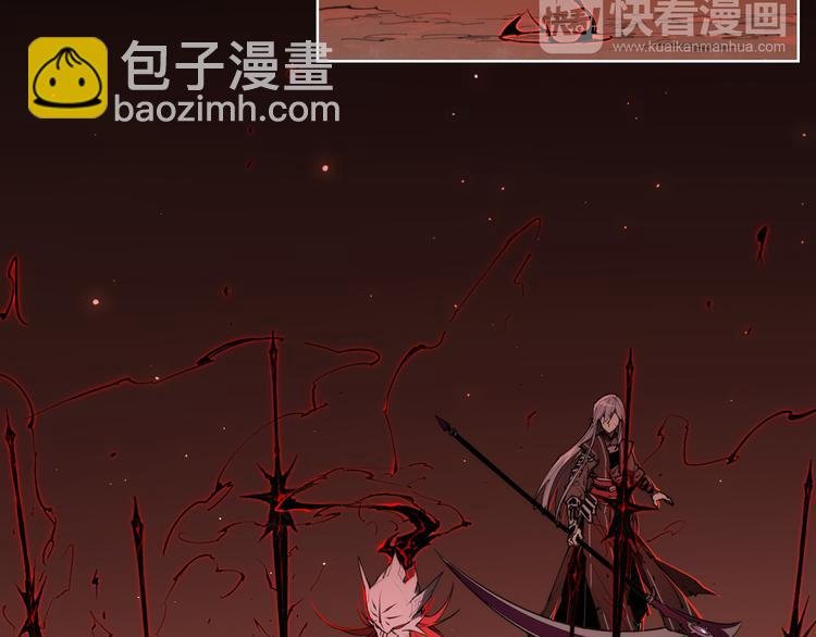 第76话 神不见