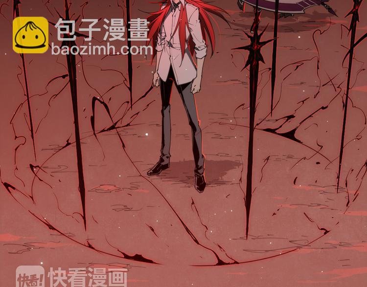 第76话 神不见