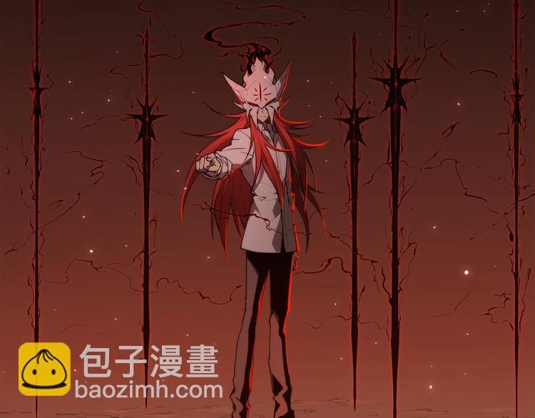 第76话 神不见