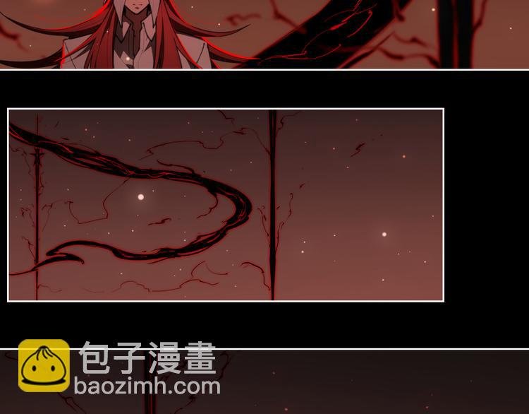 第77话 神没记住