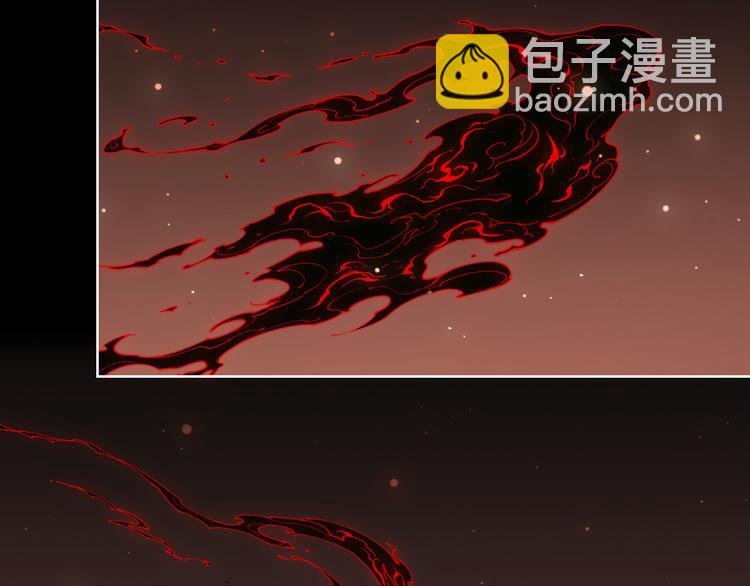 第77话 神没记住