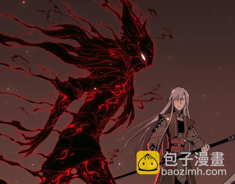 第77话 神没记住