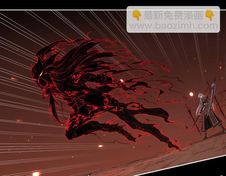 第77话 神没记住