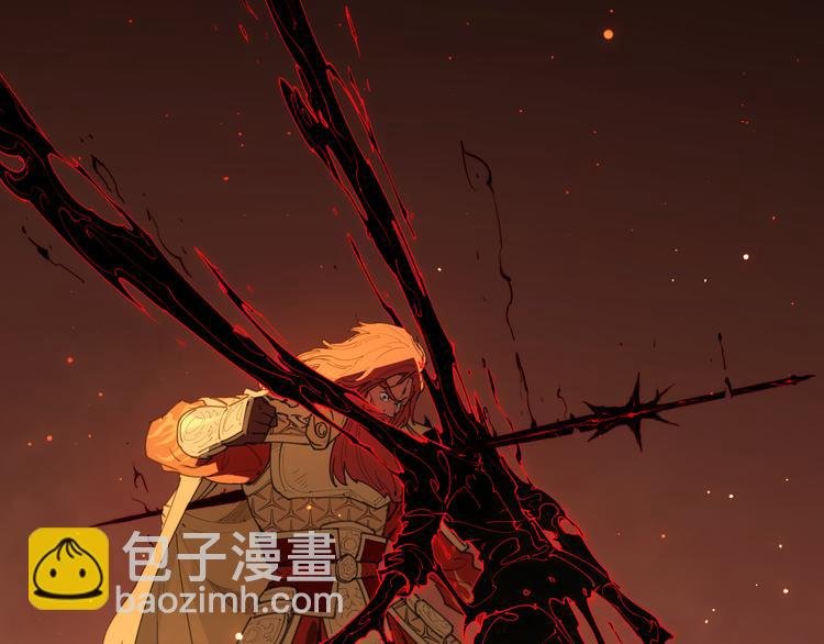 第77话 神没记住