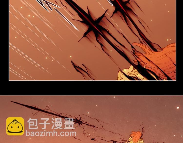第77话 神没记住