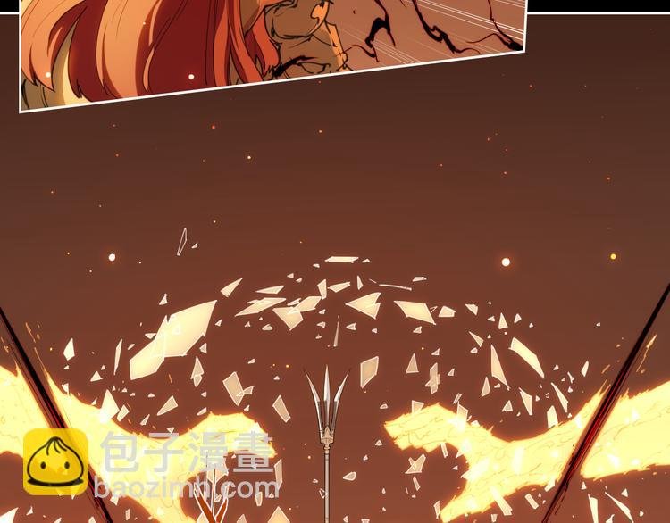 第77话 神没记住