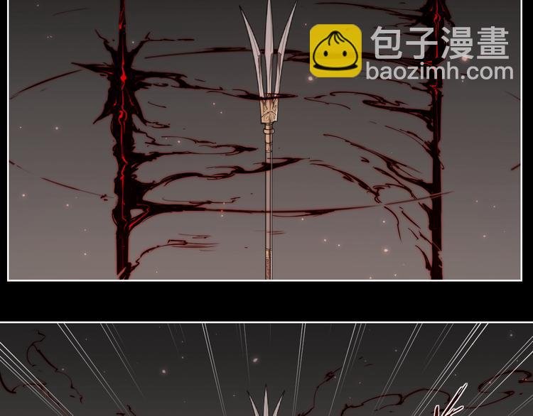 第77话 神没记住
