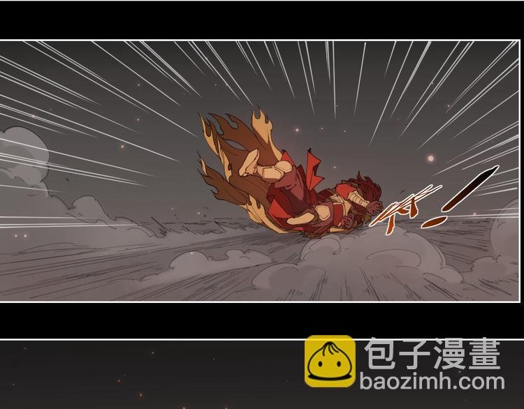 第77话 神没记住