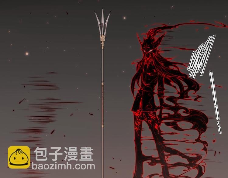 第77话 神没记住