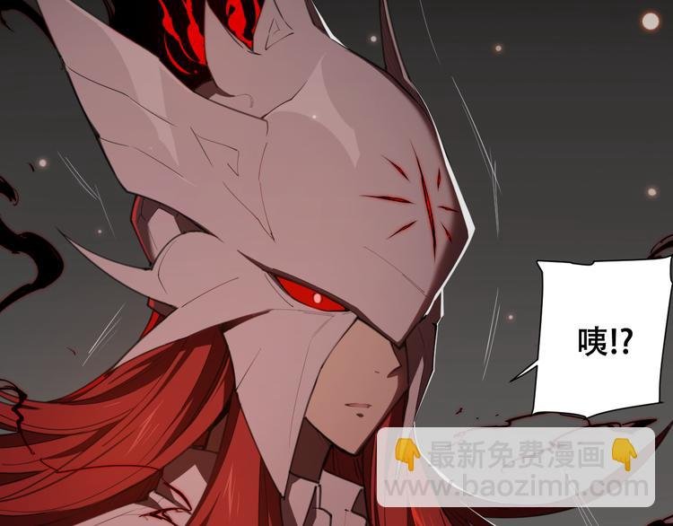 第77话 神没记住