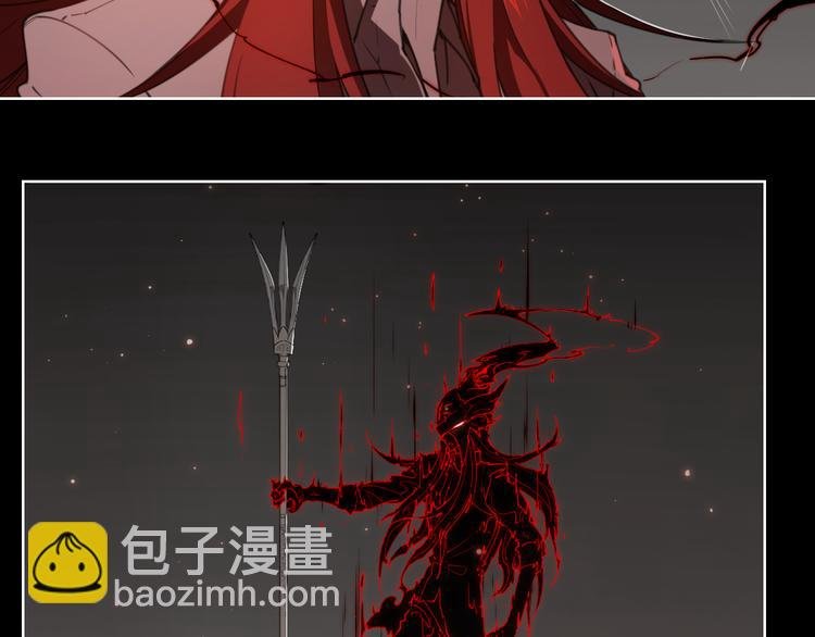 第77话 神没记住