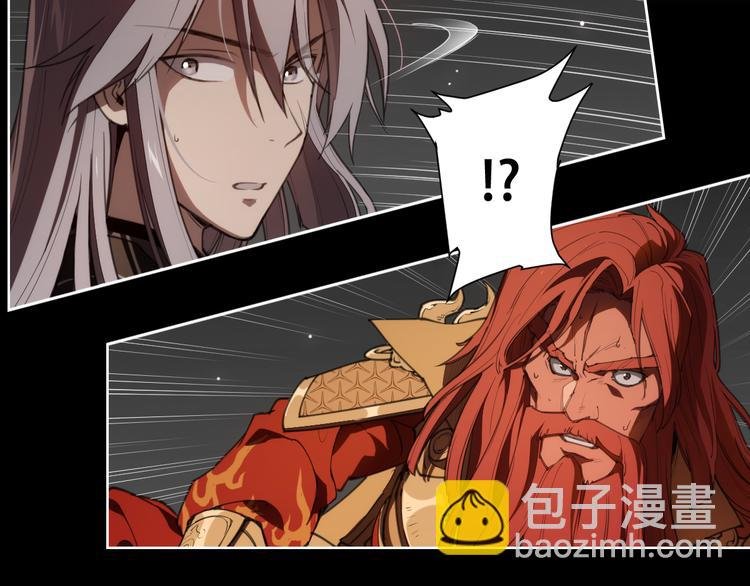第77话 神没记住